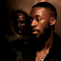 GoldLink – “Fall In Love” Feat. Ciscero (Video)